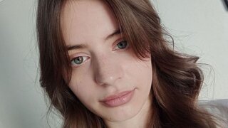 SerenaWempa
