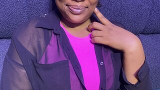 KendaDerby
