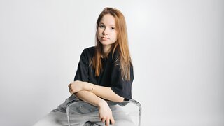 LinaForbishh