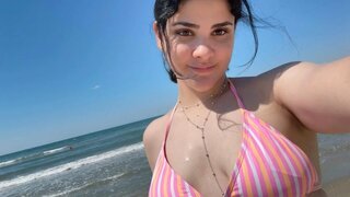 NicoleaEve