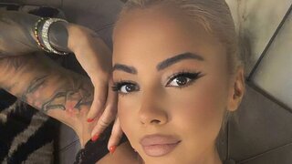 NaomiBlakee