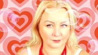MiraSelesta