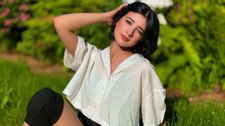 AnneAvelin