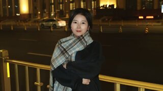 WangFei