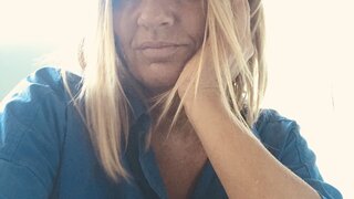 JOYSUNLIGHT