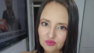 BelenRose