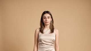 WendolynVigna