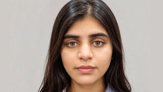IyaraDezzy