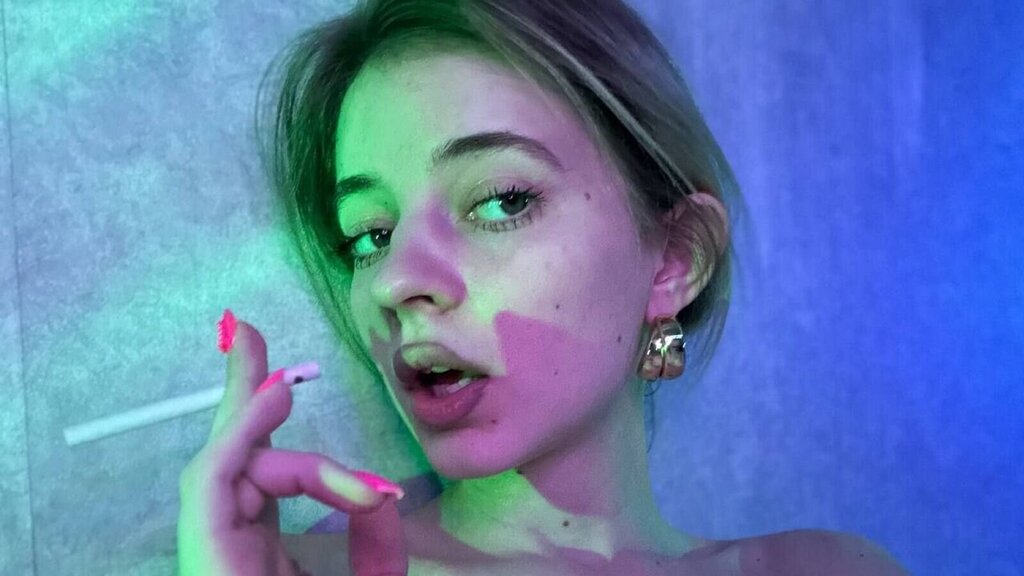 TinaQueen
