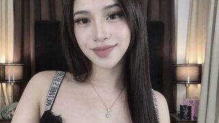 VeronKate