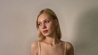 AishaNaeher