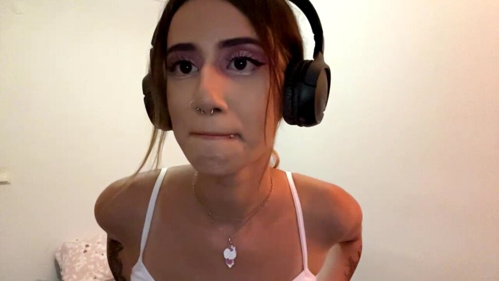 JulySapphire